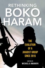 Rethinking Boko Haram – The Evolution of a Jihadist Group Since 2015