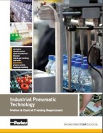 INDUSTRIAL PNEUMATIC TECHNOLOGY