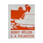 L.A. Polaroids