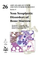 Non–Neoplastic Disorders of Bone Marrow