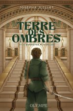 Terre des ombres