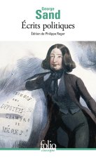 ECRITS POLITIQUES