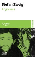 Angoisses / Angst