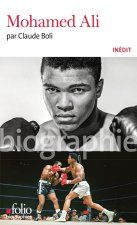 Mohamed Ali
