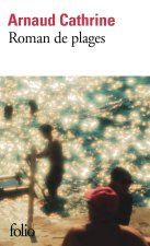 ROMAN DE PLAGES