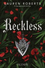 Reckless