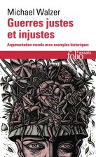 Guerres justes et injustes