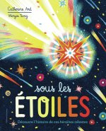 SOUS LES ETOILES