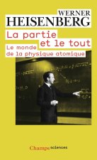 La partie et le tout
