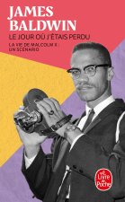 Le Jour où j'étais perdu