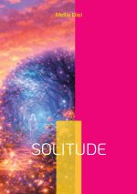 SOLITUDE