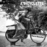 A BICYCLETTE