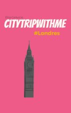 CITYTRIPWITHME