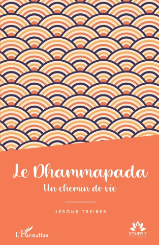 Le Dhammapada