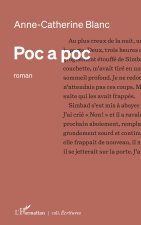 Poc a poc