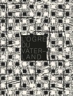 L'ogre du Vaterland/ Ma Mor est morte
