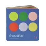 Écoute