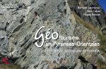 Géotourisme en Pyrénées-Orientales