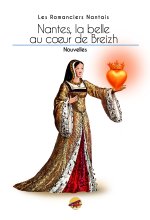 NANTES, LA BELLE AU COEUR DE BREIZH