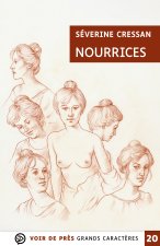 NOURRICES