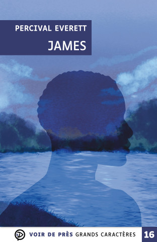 JAMES