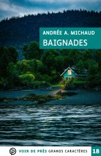 BAIGNADES