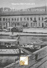 La Mare aux tortues