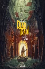 Dead Train T1