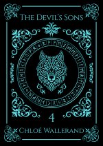 The Devil's Sons - Tome 04