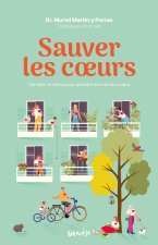 Haut les coeurs !