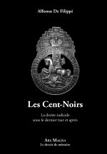 Les Cent-Noirs, la droite radicale sous le dernier tsar et après