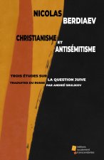 Le christianisme et l’antisémitisme