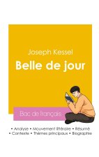 REUSSIR SON BAC DE FRANCAIS 2026 ANALYSE