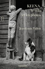 KEENA, LE V?LO ET LES PHOTOS