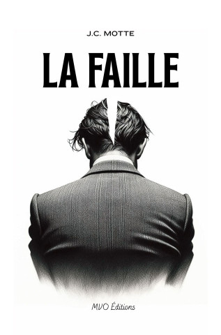 la faille