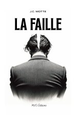 la faille