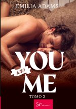 YOU AND ME TOMO 2