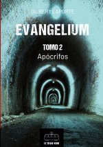 EVANGELIUM TOMO 2 AP CRIFOS