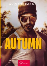 AUTUMN BOOK 1
