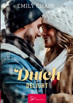 DUTCH DELIGHT BOOK 1