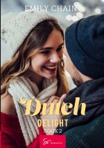DUTCH DELIGHT BOOK 2