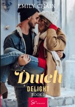 DUTCH DELIGHT BOOK 3