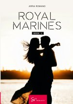 ROYAL MARINES BOOK 1