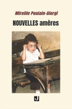NOUVELLES amères