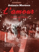 L'amour