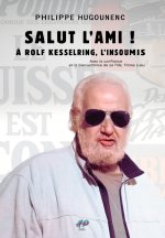 Salut l'Ami !