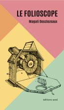 LE FOLIOSCOPE