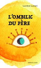 L'ombilic du père
