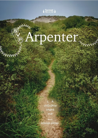 Arpenter