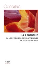 La logique